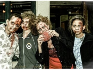 D&uuml;ssHellDorf_2015-03