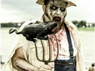 D&uuml;ssHellDorf_2015-04