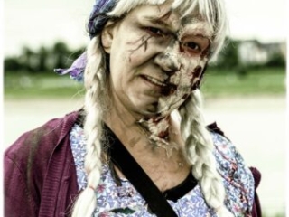 D&uuml;ssHellDorf_2015-05