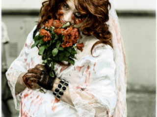 D&uuml;ssHellDorf_2015-06