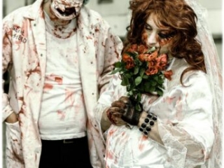 D&uuml;ssHellDorf_2015-07