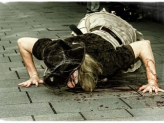 D&uuml;ssHellDorf_2015-08