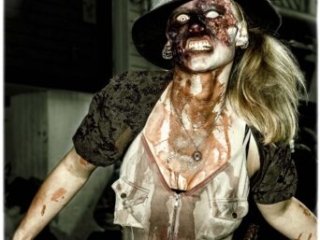 D&uuml;ssHellDorf_2015-09