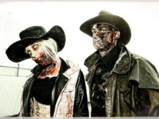 D&uuml;ssHellDorf_2015-10