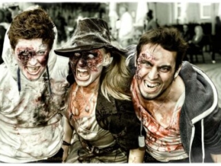 D&uuml;ssHellDorf_2015-11