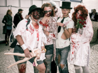 D&uuml;ssHellDorf_2015-12