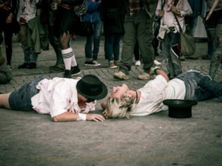 D&uuml;ssHellDorf_2015-13