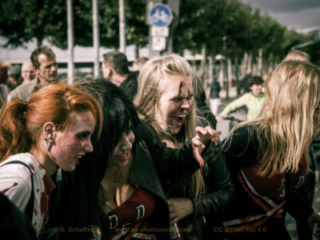 D&uuml;ssHellDorf_2015-14