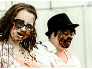 D&uuml;ssHellDorf_2015-15