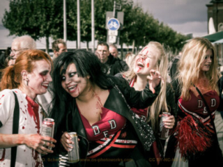 D&uuml;ssHellDorf_2015-16