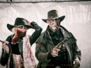 D&uuml;ssHellDorf_2015-17