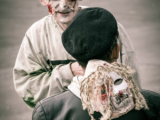 D&uuml;ssHellDorf_2015-18