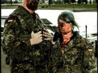 D&uuml;ssHellDorf_2015-19