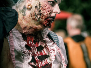 D&uuml;ssHellDorf_2015-20