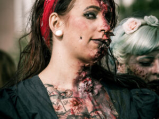 D&uuml;ssHellDorf_2015-21