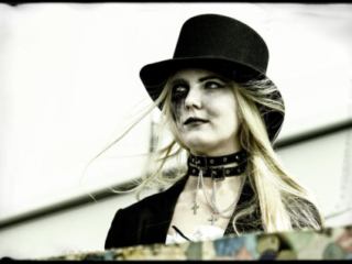 D&uuml;ssHellDorf_2015-22