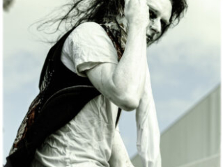 D&uuml;ssHellDorf_2015-23