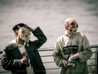 D&uuml;ssHellDorf_2015-24