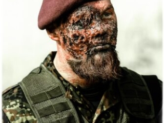 D&uuml;ssHellDorf_2015-25