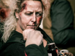 D&uuml;ssHellDorf_2015-26