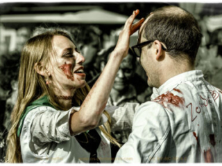 D&uuml;ssHellDorf_2015-27