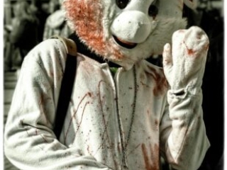 D&uuml;ssHellDorf_2015-28