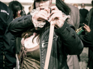 D&uuml;ssHellDorf_2015-29