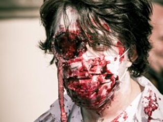 D&uuml;ssHellDorf_2015-30