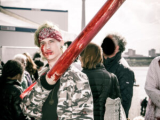 D&uuml;ssHellDorf_2015-31