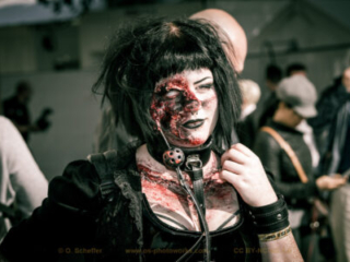 D&uuml;ssHellDorf_2015-32