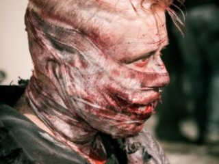 D&uuml;ssHellDorf_2015-33