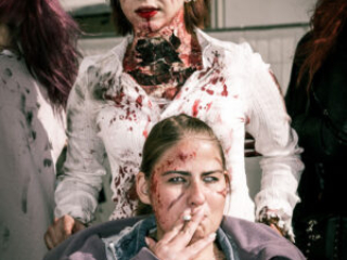 D&uuml;ssHellDorf_2015-34