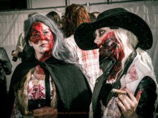 D&uuml;ssHellDorf_2015-35