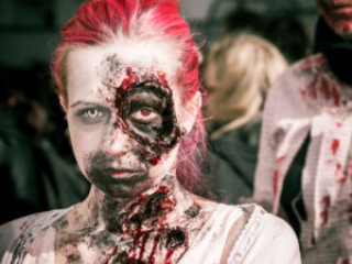 D&uuml;ssHellDorf_2015-36