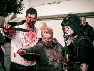 D&uuml;ssHellDorf_2015-37