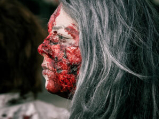 D&uuml;ssHellDorf_2015-38