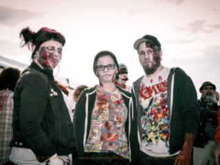 D&uuml;ssHellDorf_2015-39