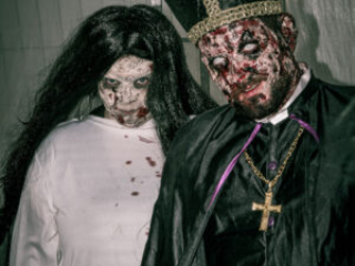 D&uuml;ssHellDorf_2015-40