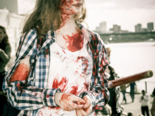 D&uuml;ssHellDorf_2015-41