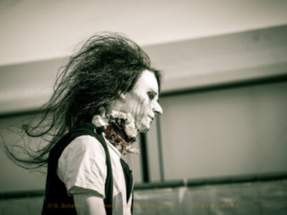 D&uuml;ssHellDorf_2015-43