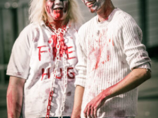 D&uuml;ssHellDorf_2015-44