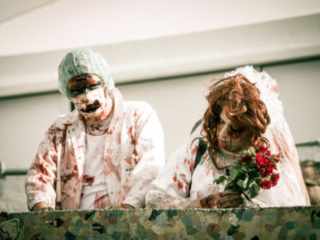 D&uuml;ssHellDorf_2015-45