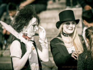 D&uuml;ssHellDorf_2015-46