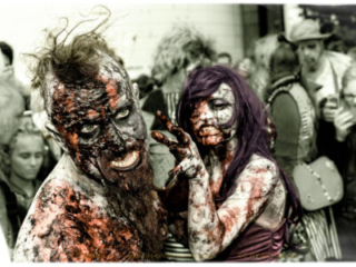 D&uuml;ssHellDorf_2015-47