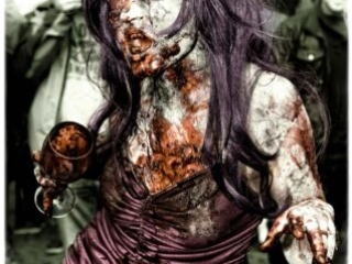 D&uuml;ssHellDorf_2015-48