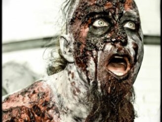 D&uuml;ssHellDorf_2015-49