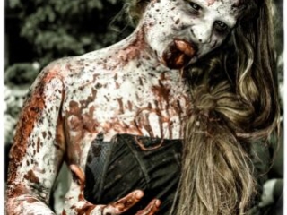 D&uuml;ssHellDorf_2015-50