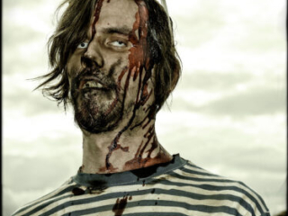 D&uuml;ssHellDorf_2015-51