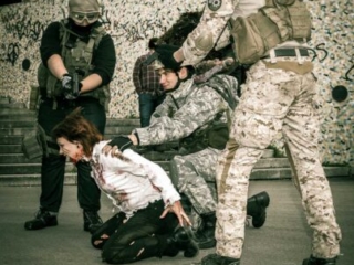 D&uuml;ssHellDorf_2015-52