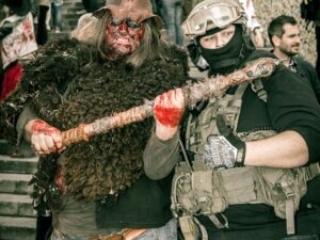 D&uuml;ssHellDorf_2015-53